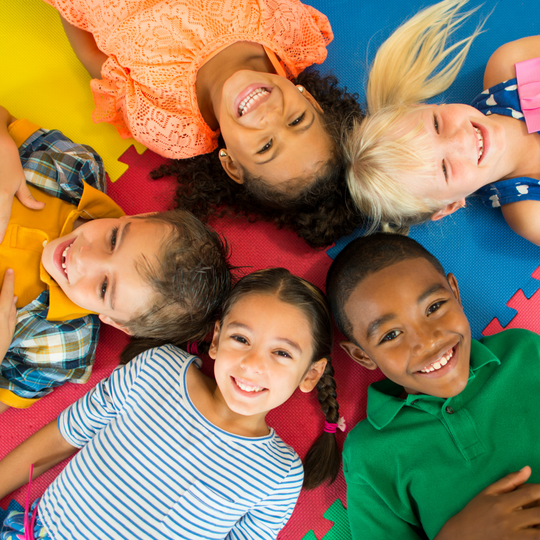 Nurturing Wellness: Exploring the Potential of Hemp Seed Oil for Child-Related Conditions