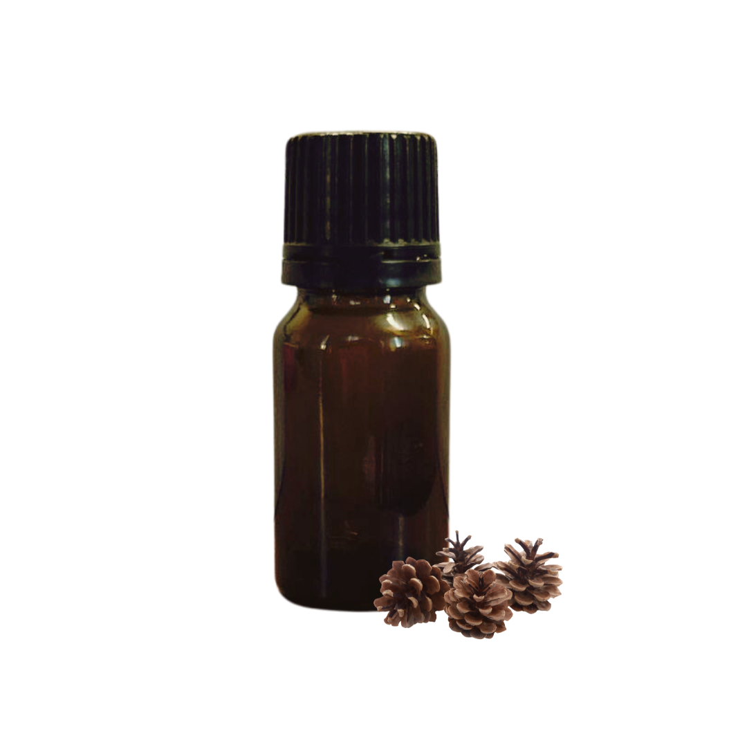 Jack Herer Terpene Strain Blend – Hemp Shack