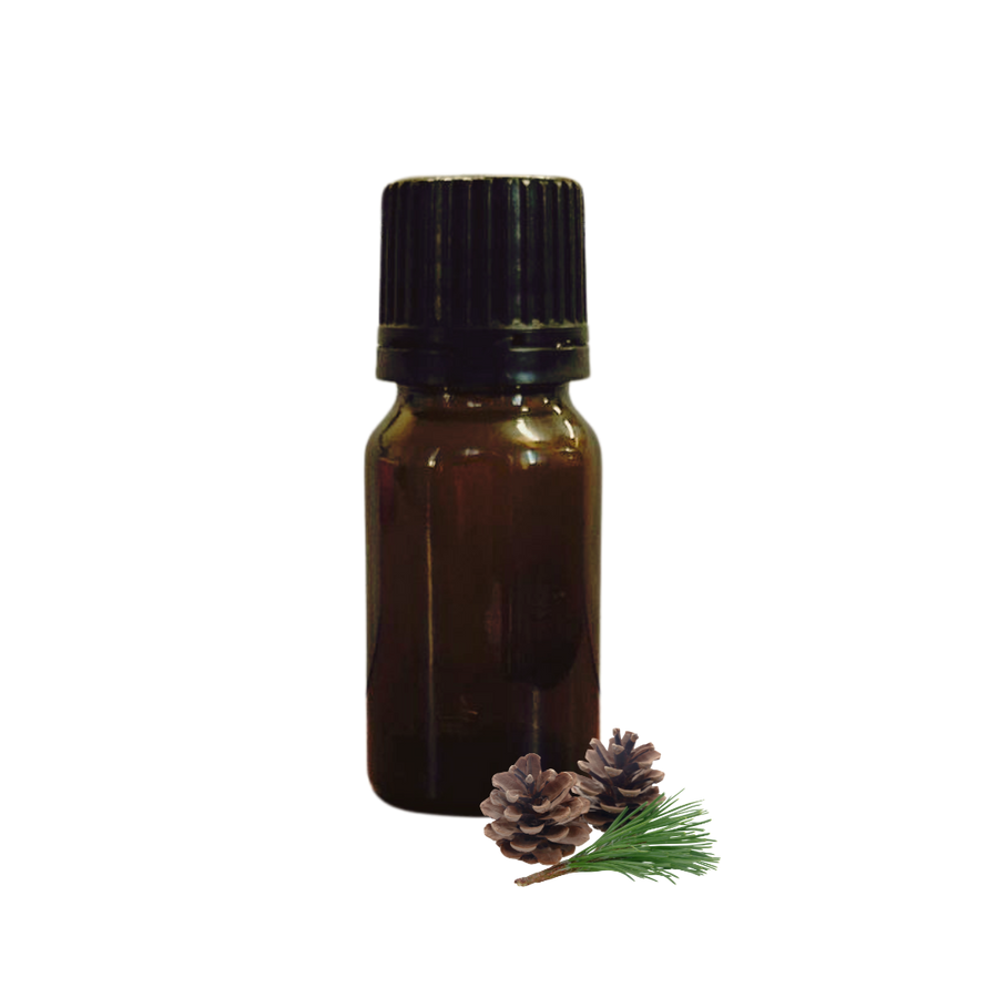 Platinum OG Terpene Strain Blend