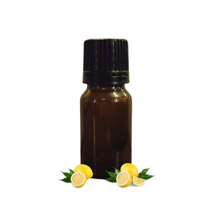 Super Lemon Haze Terpene Strain Blend