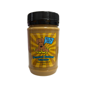 Relax Pet Peanut Butter with Kava 300g