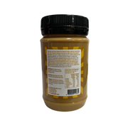Relax Pet Peanut Butter with Kava 300g