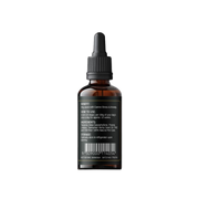 TERPET Anxiety 50ml