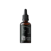 TERPET Anxiety 50ml