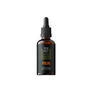 TERPET Pain 50ml