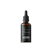 TERPET Pain 50ml