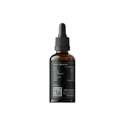 TERPET Pain 50ml