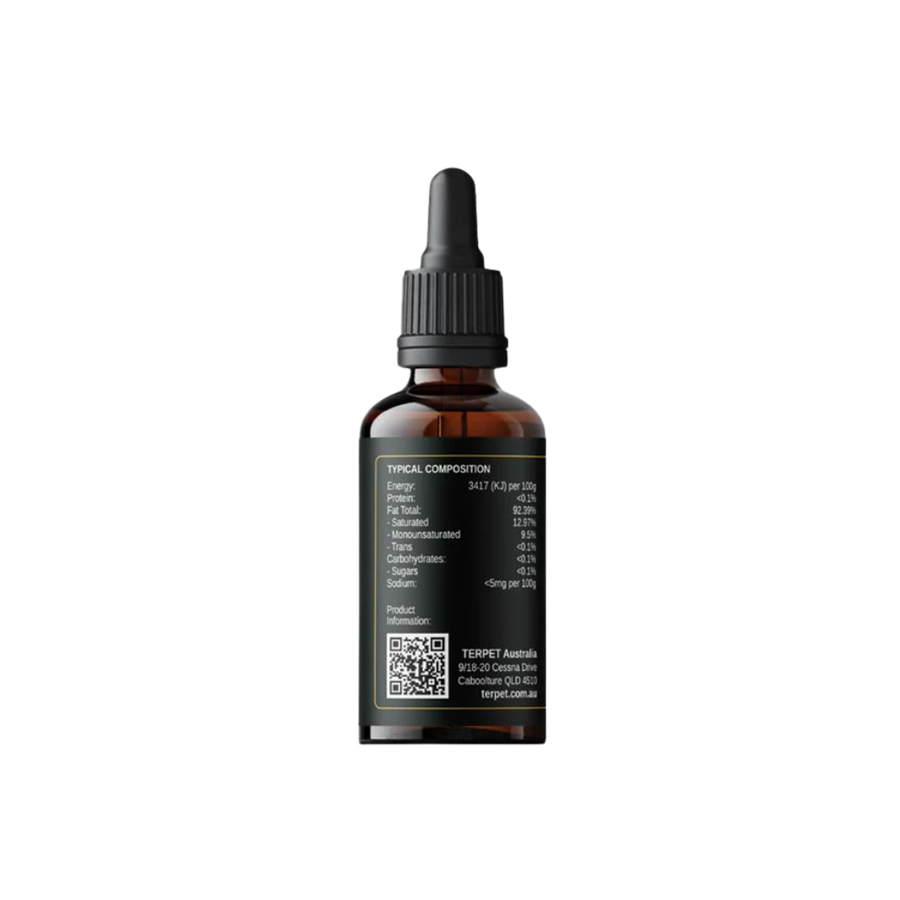 TERPET Pain 50ml