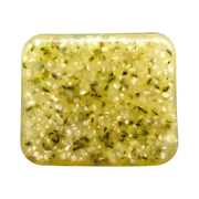 Exfoliating Body Bar 90g
