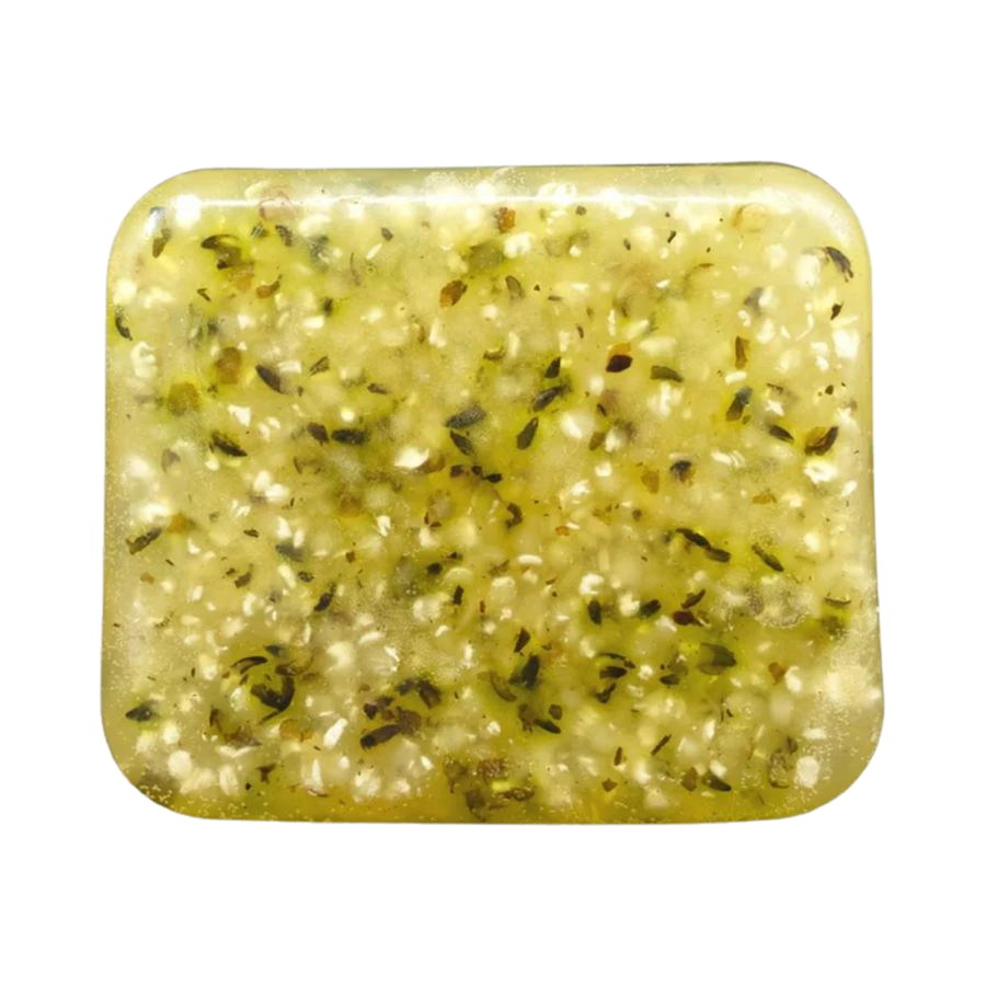 Exfoliating Body Bar 90g