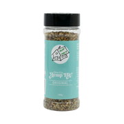 Hemp Hit Spice
