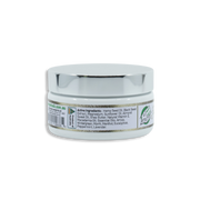 Hemp-A-Rub Pro Ultra