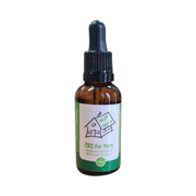 CB2 for Pets 30ml