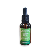 CB2 for Pets 30ml