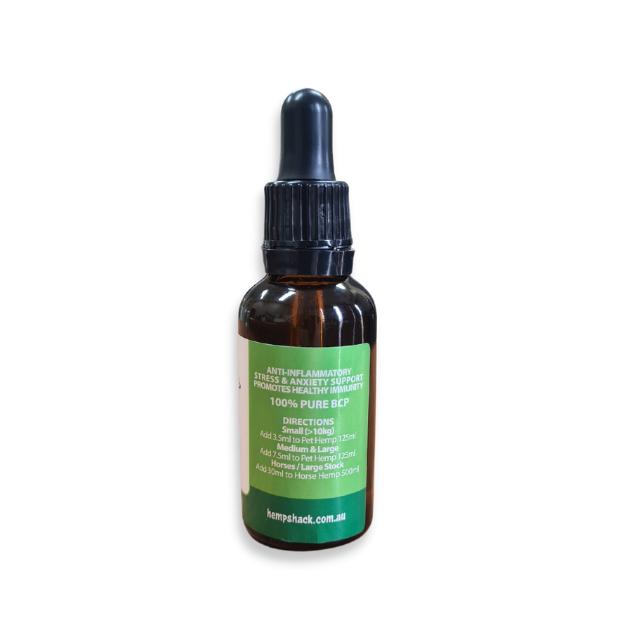 CB2 for Pets 30ml