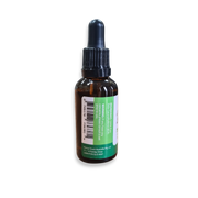CB2 for Pets 30ml