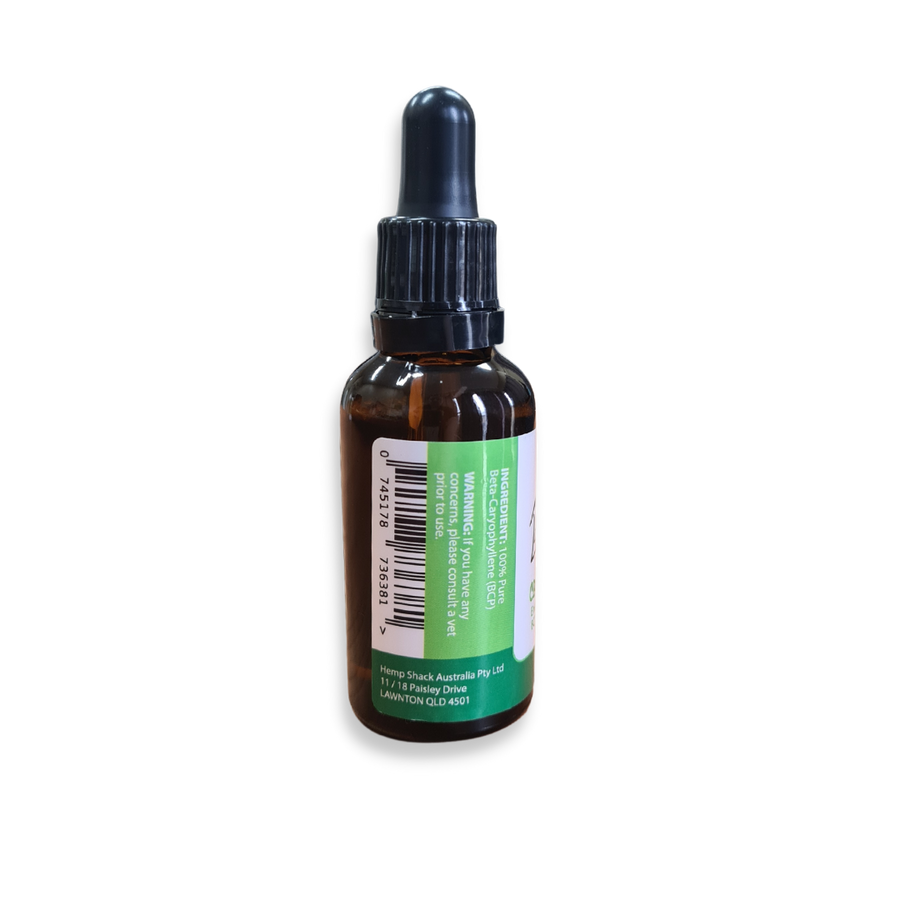 CB2 for Pets 30ml
