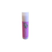 Moisturising Lip Balm 5ml