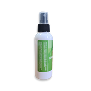 Magnesium Spray 125ml