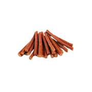 100% Dehydrated Meat Sticks for Pets