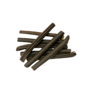 100% Dehydrated Meat Sticks for Pets