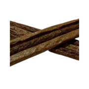 100% Dehydrated Meat Sticks for Pets