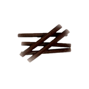 100% Dehydrated Meat Sticks for Pets