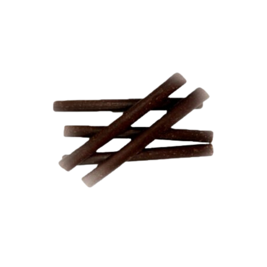 100% Dehydrated Meat Sticks for Pets