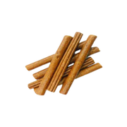 100% Dehydrated Meat Sticks for Pets