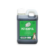 Pet Hemp XL
