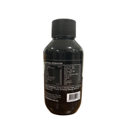 Furry Tongue Hangover Helper 100ml