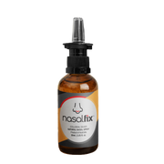 NasalFix Natural Nasal Spray 30ml