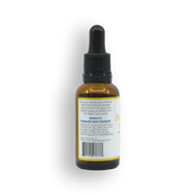 Black Seed Oil Extract 30ml