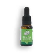CB2 for Pets 15ml