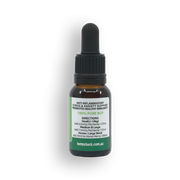 CB2 for Pets 15ml