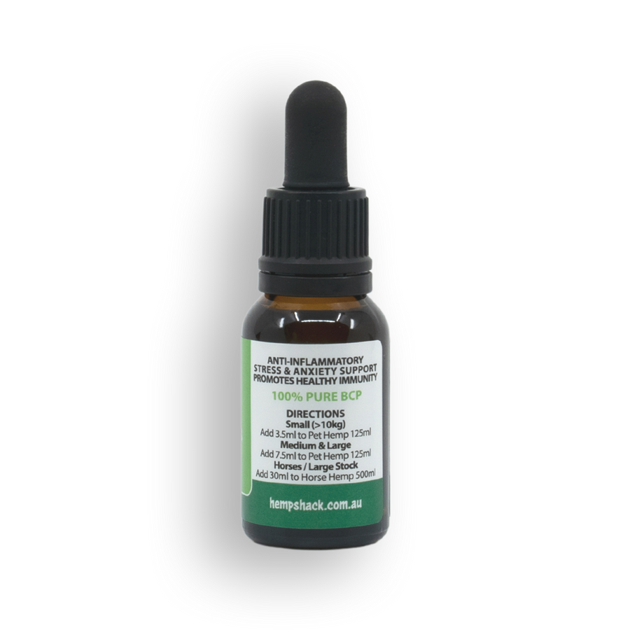 CB2 for Pets 15ml