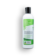 Hempy Hound Dog Shampoo