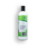 Hempy Hound Dog Shampoo