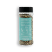 Hemp Hit Spice