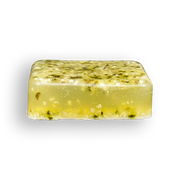 Exfoliating Body Bar 90g