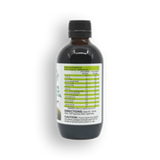 Hemp Seed Oil 200ml