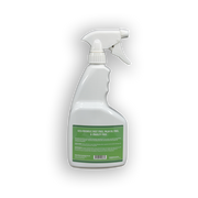 Nick Off 750ml