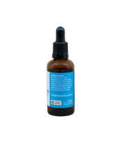 SB Naturals Black Seed Extract 50ml