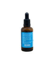 SB Naturals Black Seed Extract 50ml