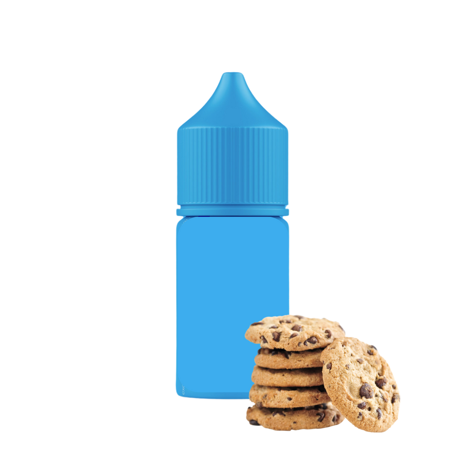 Cookies Nano Blend