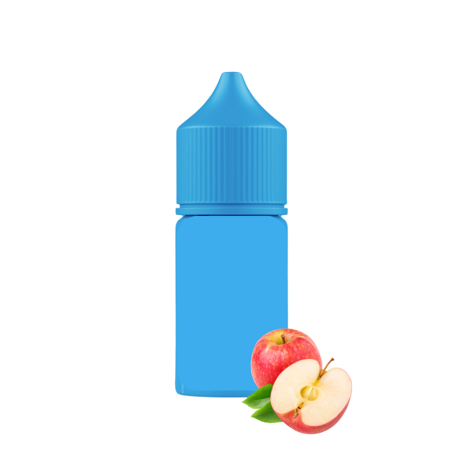 Apple Jack Nano Blend