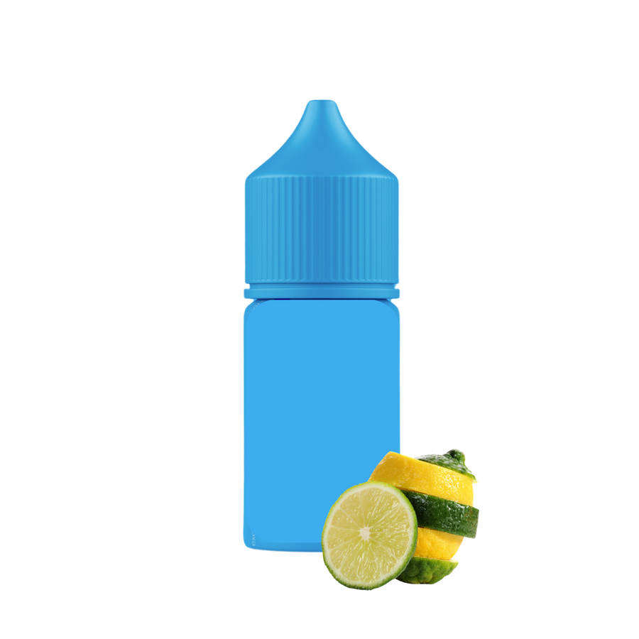 Lemon Diesel Nano Blend