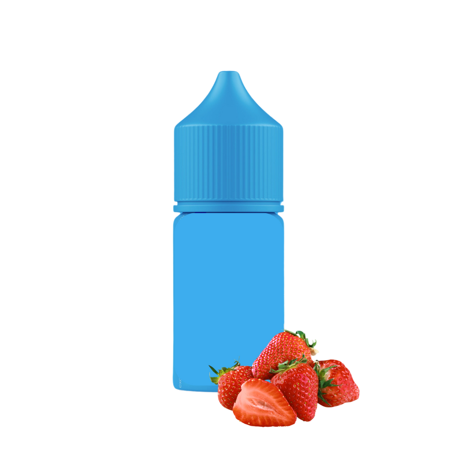 Strawberry Cough Nano Blend