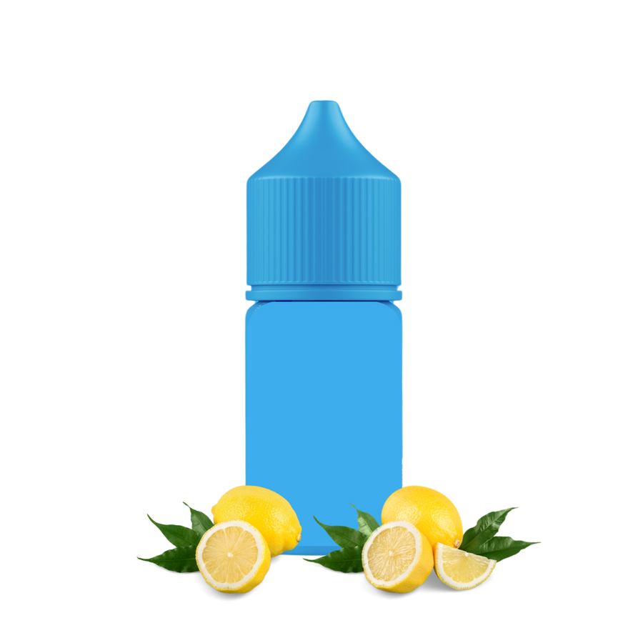 Super Lemon Haze Nano Blend