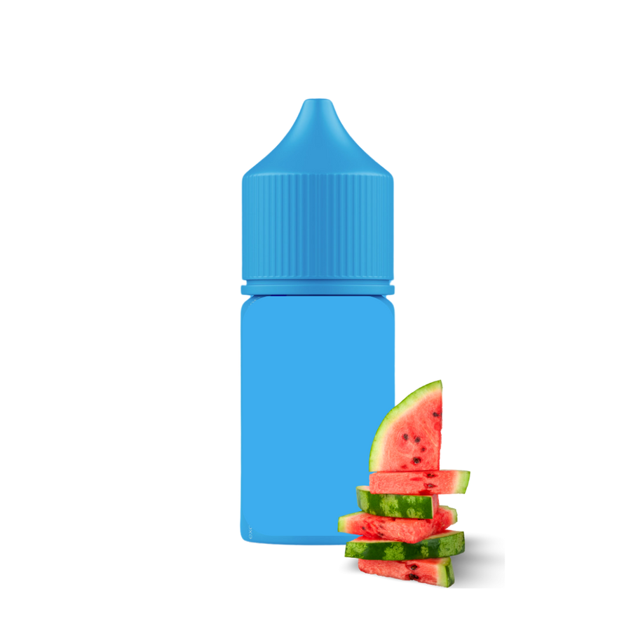 Watermelon OG Nano Blend